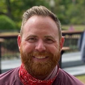 Meet your Posher, Devin